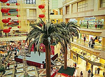 《巫师3》HD重制Mod次世代版全新实机视频展示